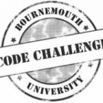 Code Challenge Logo